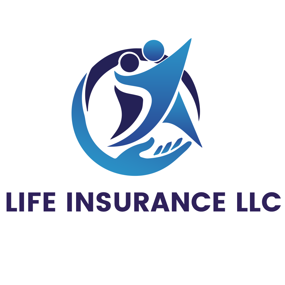 life insurance llc
